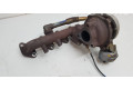Turbodmychadlo Турбина 282012a701 Hyundai i30 D4FB