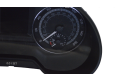 Панель приборов 5E0920959 Skoda Octavia Mk3 (5E)