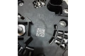 Генератор 03L903017E, 03L903017E   Audi A4 Allroad      