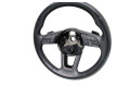Руль Audi A5 2016 - года 8W0419091EK, 8W0419689