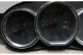 Панель приборов 248095021R, 248095021R Dacia Lodgy
