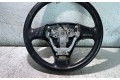 Руль Mazda 3 I  2007 - 2008 года 04050611      