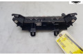 Блок управления климат-контролем 98261079XU, 98261079XU   Peugeot 2008 II