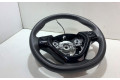 Volant Peugeot 108 2020 451000H050