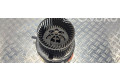 Вентилятор печки    F983228M   Volkswagen Touran I