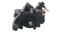 Vstřikovací čerpadlo 167003669R Renault Megane IV K9K_657
