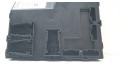Модуль кузова DN1T-15K600-EH   Ford Transit -  Tourneo Connect