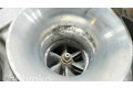 Turbodmychadlo Турбина 8506891, 72477910NL BMW 5 E60 E61 2.0