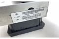 Блок АБС A1634300007, A1634300007 Mercedes-Benz R W251 2005 - 2013 года