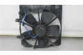 Вентилятор радиатора         KIA Clarus 