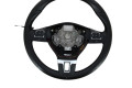 Руль Volkswagen Golf VI 2008 - 2013 года 3C8419091BEZRP, Z1-0825R
