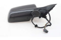 Зеркало электрическое        Audi A6 Allroad C6  2006 - 2011 года   