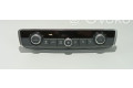 Блок управления климат-контролем 83A820043AB, 83A820043ABIMJ Audi Q3 F3