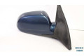 Zpětné zrcátko Chevrolet Lacetti 2007 96545714
