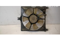 Вентилятор радиатора     1711180G00000, 1711180G00000    Suzuki Ignis 
