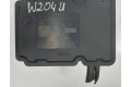 Jednotka ABS A2045455432 Mercedes-Benz C W204 2007