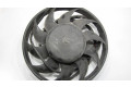 Вентилятор радиатора 441959455C, FPM20101Q Audi V8 0.0