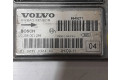 Блок подушек безопасности 8645271, 010254032504 Volvo S80