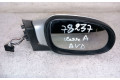 Зеркало (механическое)       Mercedes-Benz A W168  1997 - 2004 года   