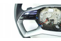 Руль Audi e-tron - года KIEROWNICA AUDI Q5 E-TRON 85E 85E419091B