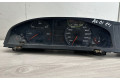 Панель приборов 88311219   Audi A6 S6 C4 4A       