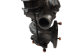 Turbodmychadlo Турбина 49189-01410, IT-49189-01410 Volvo 850