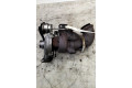 Turbodmychadlo Турбина 0375G9 Peugeot 1007 DV4TD_8HZ