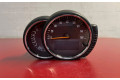 Панель приборов 6992646, 9265439 Mini One - Cooper F56 F55