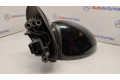Зеркало электрическое левое Mini One - Cooper R50 - 53 2001-2006 года