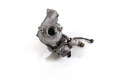 Турбина Citroen DS4 9686120680 для двигателя 9HR (DV6C)