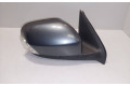 Зеркало электрическое        Volvo XC90  2007 - 2014 года   
