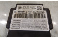 Блок подушек безопасности 6R0959655C   Skoda Fabia Mk2 (5J)