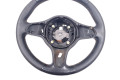 Руль Alfa Romeo 159   -  года       