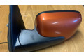 Zpětné zrcátko levé Chevrolet HHR 2006 25849348