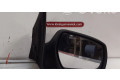 Зеркало электрическое Ford Fusion 2002 - 2005 года