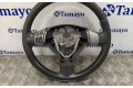 Руль Suzuki SX4  2010 - 2013 года 3746054L20      