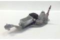 Моторчик заднего дворника 85130-B4020, 3SZ Daihatsu Terios