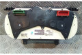 Панель приборов P8200451344, 281125870   Renault Clio II       