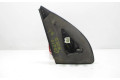 Зеркало электрическое Chevrolet Astra 2008 - 2011 года