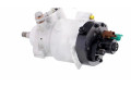 Vstřikovací čerpadlo R9044A051A, R9044A051A SsangYong Actyon sports I