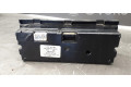 Блок управления климат-контролем mf146430-8910   Rover 75
