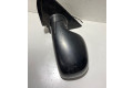 Zpětné zrcátko Chrysler Voyager 2003 04894405AA