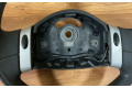 Руль Mini One - Cooper R50 - 53  2001 - 2006 года 2375R501      