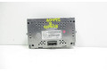 Блок управления навигации (GPS) 8200307275    Renault Espace IV   