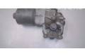 Двигатель стеклоочистителей    0390241700, 0390241700   Citroen C5