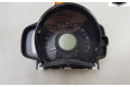 Панель приборов 769167330U, 69065580U   Peugeot 108       