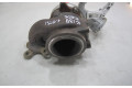 Turbodmychadlo Турбина 05C145704, 16350034 Volkswagen T-Cross DLA