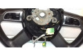 Руль Audi A4 Allroad   -  года 8K0419091BG, 34025205B      