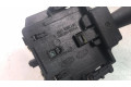 Подрулевой переключатель 3673MA   KIA Ceed