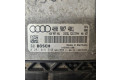Řídící jednotka 4H0907401   Audi A8 S8 D4 4H 2011